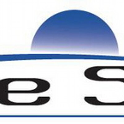 Profile Picture of Mike Kopp (@bluesunrealtor) on Twitter