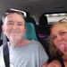 Profile Picture of Daniel Keirns (@daniel.keirns.182) on Facebook