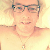 Profile Picture of Kristian J Stevens (@Kristian J Stevens) on Flickr