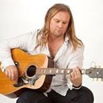 Profile Picture of Jesse Wilde (@jesse.wilde) on Instagram