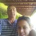 Profile Picture of MarceloRamos MarceloRamos (@marceloramos.marceloramos.90) on Facebook