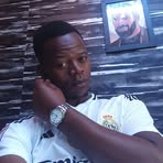 Profile Picture of Edson David (@Edson-David) on Facebook