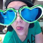Profile Picture of Rodrick Perdue (@rodrickperdue) on Instagram