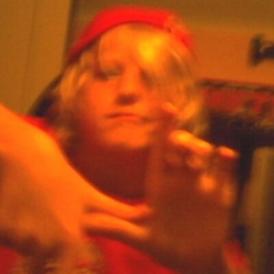 Profile Picture of Zachary Shepard (@PIMPOFTOHIO) on Twitter