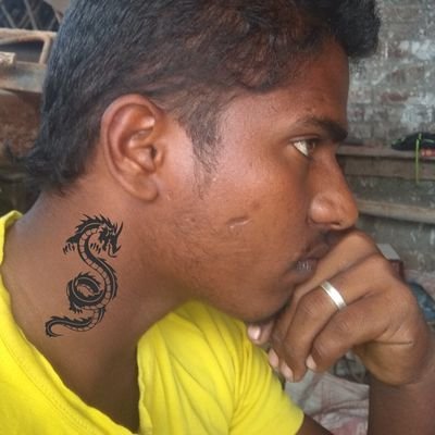 Profile Picture of ANAND Virat Kohli (@ANANDViratKohl1) on Twitter