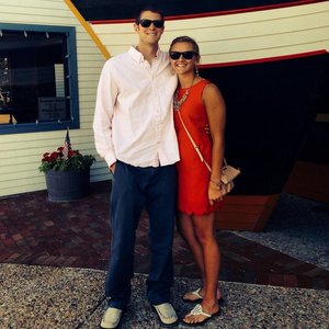 Profile Picture of Mark Lenox (@mark.lenox.7) on Myspace