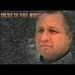 Profile Picture of Steven Spakowitz (@sspakowitz) on Pinterest