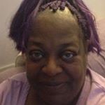 Profile Picture of Wilma O. Francis Reid (@iamwilmao) on Instagram