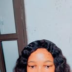 Profile Picture of Candy Kasa (@candy.kasa.2025) on Facebook