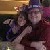 Profile Picture of Rhonda Gould (@rhonda.gould.9) on Facebook