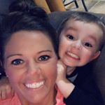 Profile Picture of Whitney Gee (@whitneygee1) on Instagram