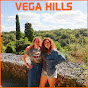 Profile Picture of VEGA HILLS (@Cosmic Folk Band) on Tiktok