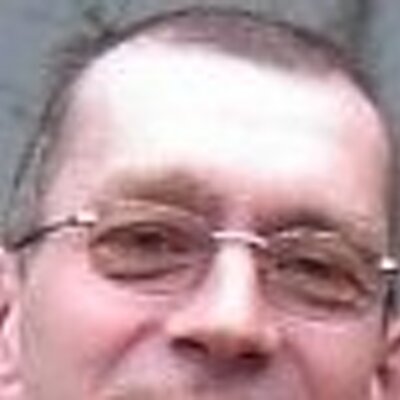 Profile Picture of Ben Kort (@benkort1) on Twitter