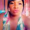 Profile Picture of Alecia Mcbean (Lisa) (@alecia.mcbean.376) on Facebook