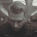 Profile Picture of Leo Scherer (@schererleonardo) on Facebook