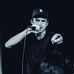 Profile Picture of Caleb Shreve (@caleb.shreve.77) on Facebook