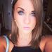 Profile Picture of Amy Kellerman (@Amy-Kellerman) on Facebook