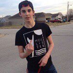 Profile Picture of Tanner Stewart (@t.steww) on Instagram