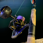 Profile Picture of Shore Jigginig 2012,l’inizi Della Prima Stagione (@Shorejigginiglinizidellaprimas) on Youtube