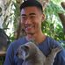Profile Picture of Jason Ling (@jason.ling.73) on Facebook