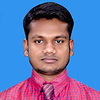Profile Picture of Md. Zahir Uddin (@zahir_zu) on Flickr