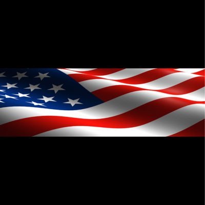 Profile Picture of Simonsen  🇺🇸 (@DebSimonsen1) on Twitter