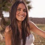 Profile Picture of Sara Piccinini (@sara_piccinini) on Instagram