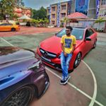 Profile Picture of AJ™️ (@abhay.joy) on Instagram