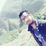 Profile Picture of Prashant Mehta (@prashant_mehta_) on Instagram