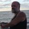 Profile Picture of Floyd Sutherland (@floyd.sutherland) on Facebook