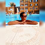 Profile Picture of Ahmed Fouad (@zx_ahmed_fouad_xz) on Instagram