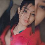 Shabnam Layek - Instagram Profile Picture of Shabnam Layek (@layek5521) on Instagram