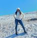 Profile Picture of Elisa Medina (@elisa.medina.374) on Facebook