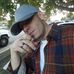 Profile Picture of Randall Freitas (@randall.freitas.31) on Facebook