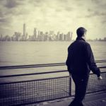 Profile Picture of Jason Millar (@jason_windy_millar) on Instagram