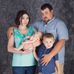 Profile Picture of Adam Sharp (@adam.sharp.733) on Facebook