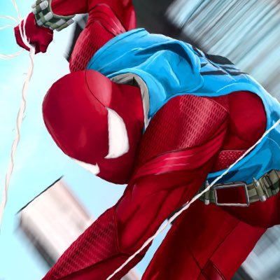 Profile Picture of Shane Mocharnuk (@mocharnuk) on Twitter