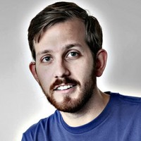 Profile Picture of Daniel Gardner (@daniel-gardner-10) on Quora