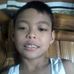 Profile Picture of Kyle Clifherd Gervacio (@kyleclifherd.gervacio.5) on Facebook
