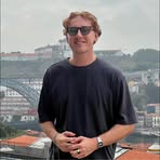 Profile Picture of David Grundström (@david.grundstrom2) on Facebook