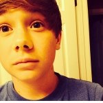 Profile Picture of Woman Crush Everyday (@brian_jacobos) on Instagram