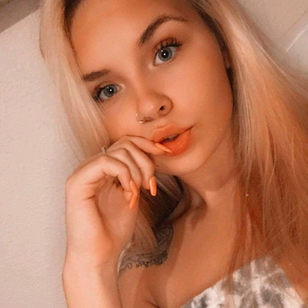 Profile Picture of Jo Clifton (@joclifton) on Tiktok