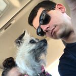 Profile Picture of Craig Reck (@craigreck) on Instagram