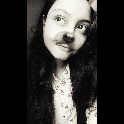 Profile Picture of Samiha_Chowdhury_ (@SamihaC69274211) on Twitter