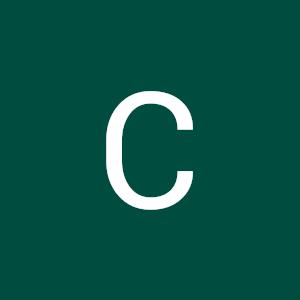 Profile Picture of cherylkeen5 (@cherylkeen5) on Tiktok