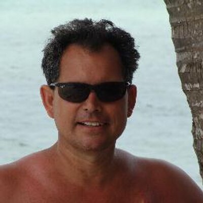 Profile Picture of ZACKWX (@GaryZack1) on Twitter