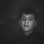 Profile Picture of Thomas Griffiths (@tom._.griffiths) on Instagram