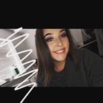 Profile Picture of Alexandra Dodds 💎✨ (@alex_dodds_x) on Instagram