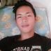 Profile Picture of Alvin Dizon (@alvin.dizon.1048) on Facebook