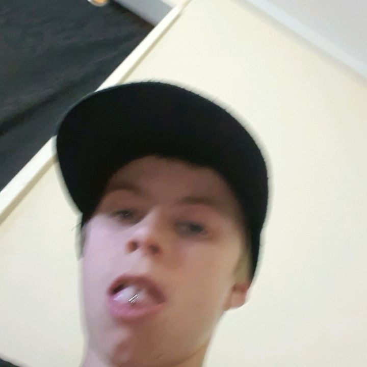 Profile Picture of Gordon Meredith (@@gordonmeredith) on Tiktok